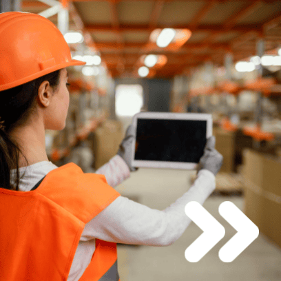 La Importancia de la Identidad de Marca para las PyMes Industriales